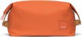 Necessaire - Swims Orange